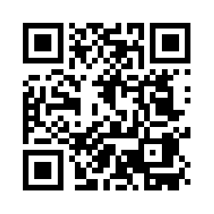 Newmexicoeyeglasses.com QR code