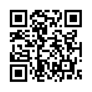 Newmexicofarmacy.com QR code