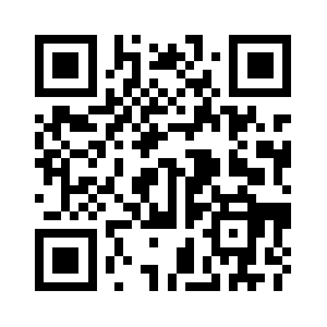 Newmexicofoodstamps.org QR code