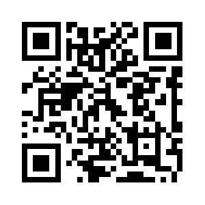 Newmexicogardenclubs.com QR code