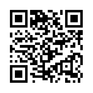 Newmexicogems.com QR code