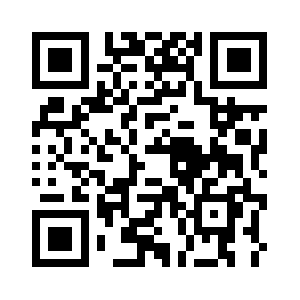 Newmexicohistory.org QR code
