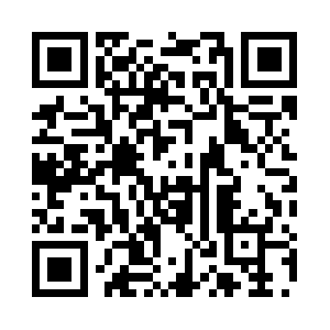 Newmexicohuntingoutfitters.com QR code