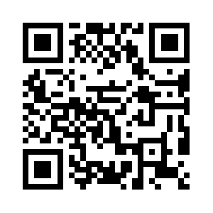 Newmexicolimousines.com QR code