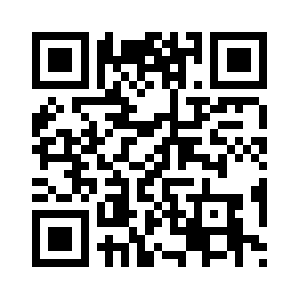 Newmexicoprnews.com QR code