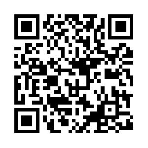 Newmexicoproductionservices.com QR code