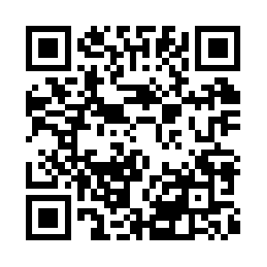 Newmexicopropertypros.com QR code