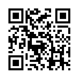 Newmexicorates.net QR code