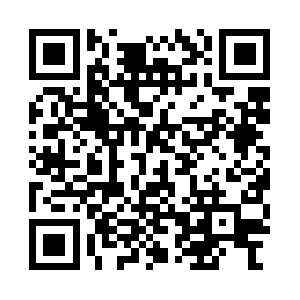 Newmexicosecuritysystems.net QR code