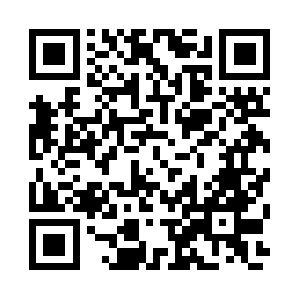 Newmexicosolarandwind.com QR code