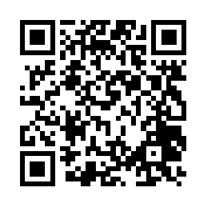 Newmexicouncontesteddivorce.com QR code