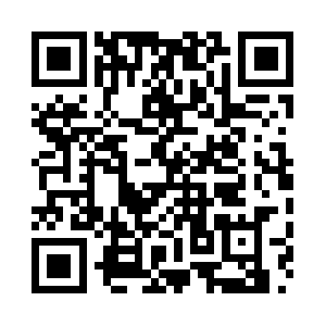 Newmexicouncontesteddivorces.com QR code