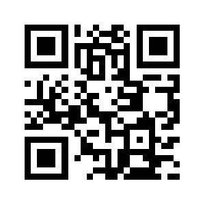 Newmgiti.com QR code