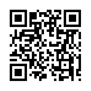 Newmilitarybenefits.com QR code