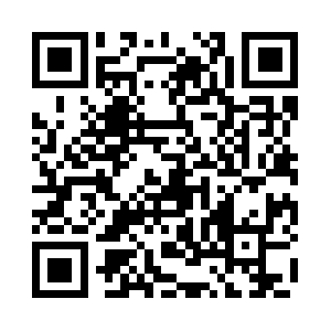 Newmilleniumautomation.net QR code