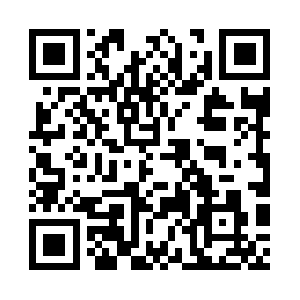 Newmillenniumacquistions.com QR code