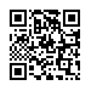 Newmillieumcomputers.com QR code