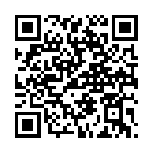 Newmillionairemindset.org QR code