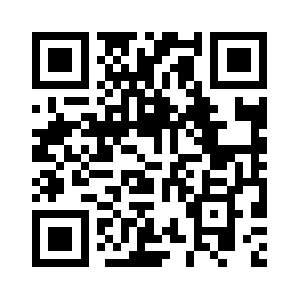 Newmindsetmedia.org QR code