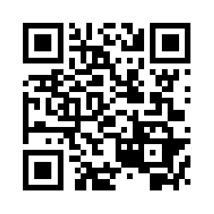Newmodernlabservices.com QR code