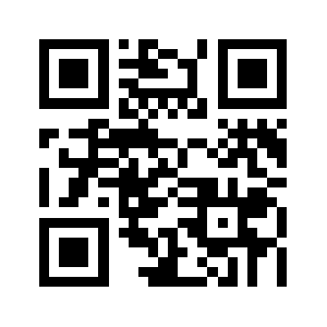 Newmodim.com QR code