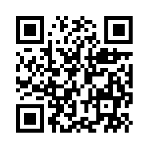 Newmomshandbook.com QR code