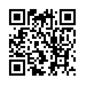 Newmoneybillionaires.com QR code