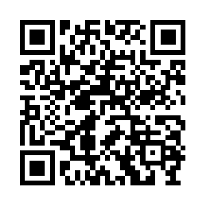 Newmontgoldcorpauction.com QR code