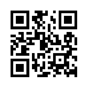 Newmoon888.com QR code