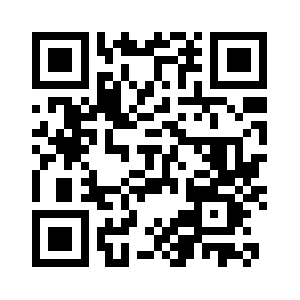 Newmoongallery.biz QR code