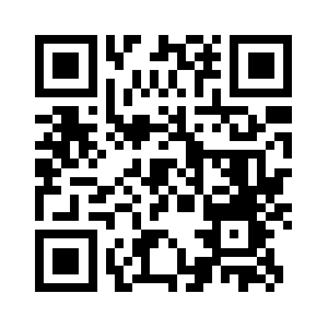 Newmoongallery.net QR code