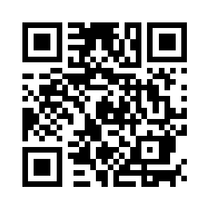 Newmoonlighthousing.com QR code