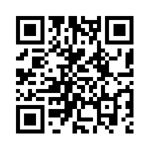 Newmoonsoftware.net QR code