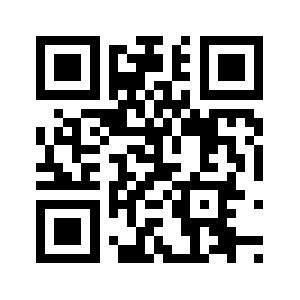 Newmotor.red QR code