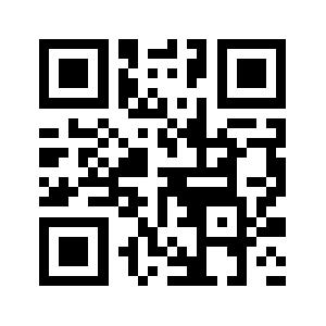 Newmoveart.com QR code