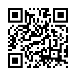 Newmuseumstore.org QR code