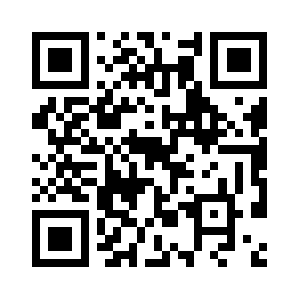 Newmusicalgifts.com QR code