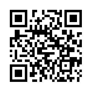 Newmusicconnection.com QR code