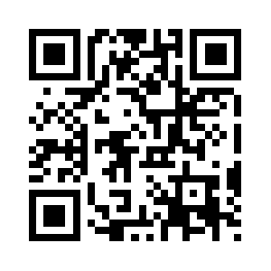 Newmusicforever.com QR code