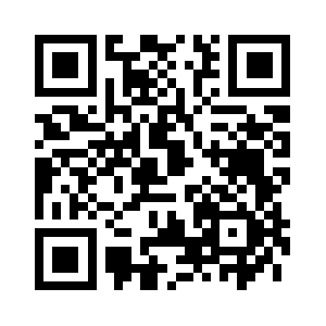 Newmusiciran.com QR code