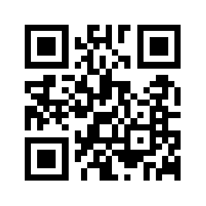 Newmusick.com QR code