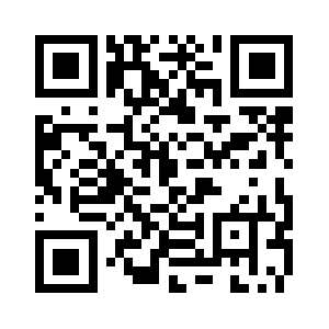 Newmusicstore.org QR code