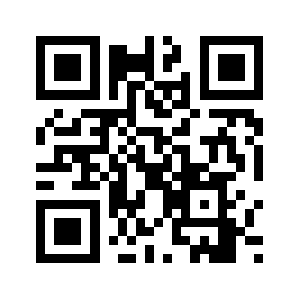 Newmz.com QR code