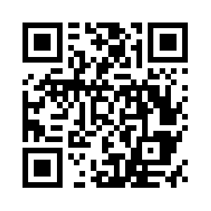 Newnacimiento.org QR code