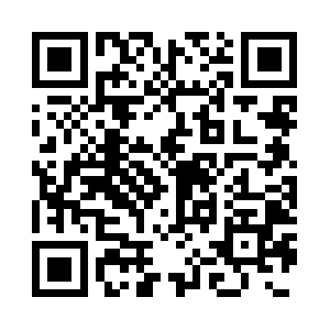 Newnancowetayardsales.org QR code