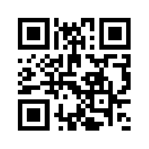 Newnaninn.com QR code