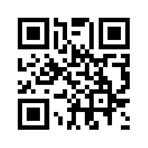 Newnation.sg QR code