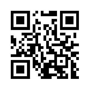 Newneibr.com QR code