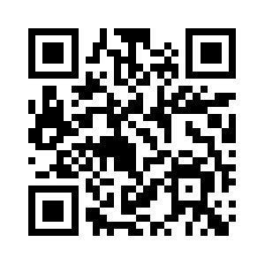 Newneighbor.biz QR code