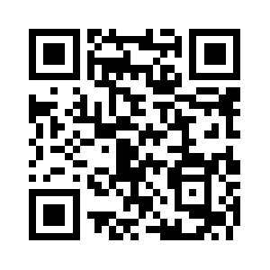 Newneighborwelcoming.com QR code